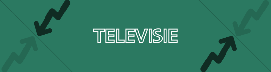 Televisie