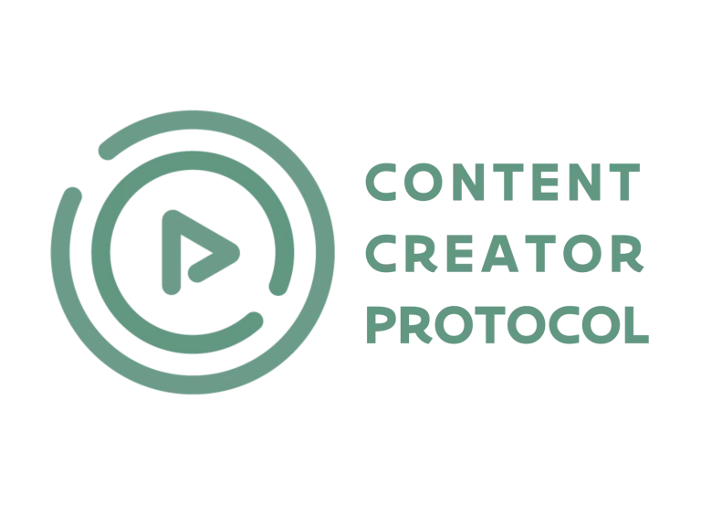 Logo Content Creator Protocol