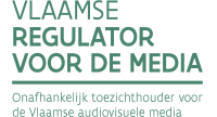 Vlaamse Regulator voor de Media